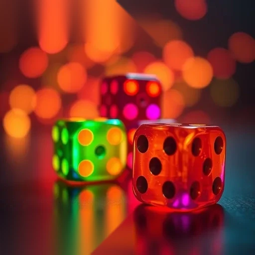 Vantagens exclusivas 7788bet com para jogadores brasileiros - São Paulo, Rio, BH