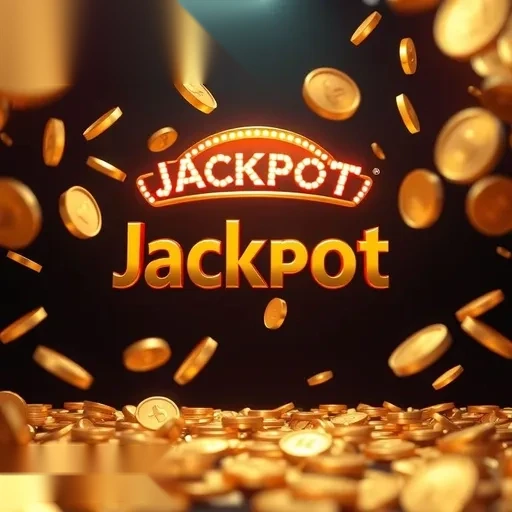 Estatísticas de bônus da 7788bet com em São Paulo, Rio de Janeiro e Brasília