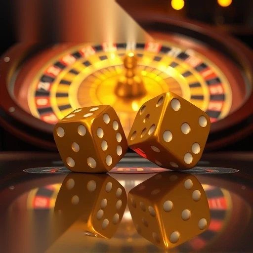 7788bet com bônus R$5.000 + 500 giros - Rollover 35x, prazo 30 dias, 38% taxa conversão