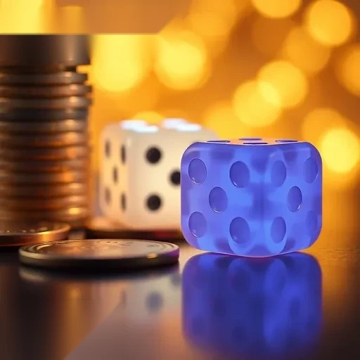 FAQ 7788bet com Brasil - Perguntas frequentes sobre bônus, PIX, RTP, APP mobile e VIP