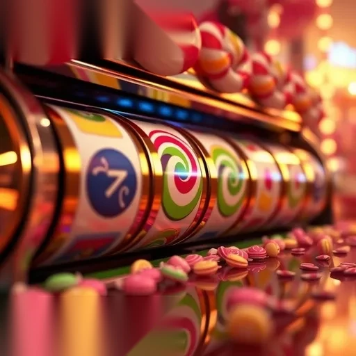 Catálogo 7788bet com 3.100+ jogos - Pragmatic Play, Evolution, NetEnt