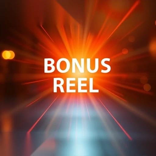 Grandes vencedores 7788bet com de São Paulo, Rio de Janeiro, Belo Horizonte - Saques PIX confirmados