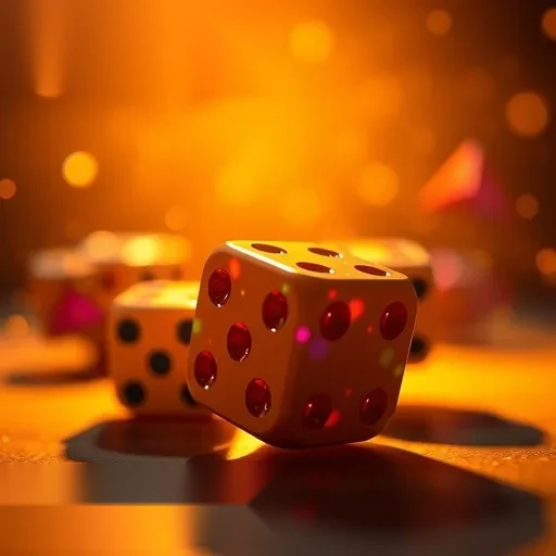 7788bet com APP mobile iOS Android - 187 mil downloads São Paulo Rio BH