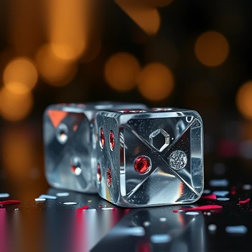 7788bet com PIX instantâneo Brasil - Depósito e saque em minutos 24/7