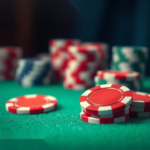 Jogo responsável 7788bet com - Ferramentas de controle, limites, auto-exclusão, suporte CVV 188