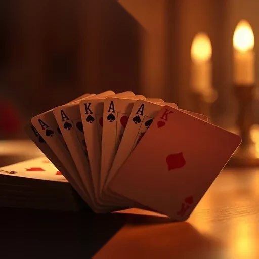 Principais provedores de slots da 7788bet com - NetEnt, Pragmatic Play, Play'n GO