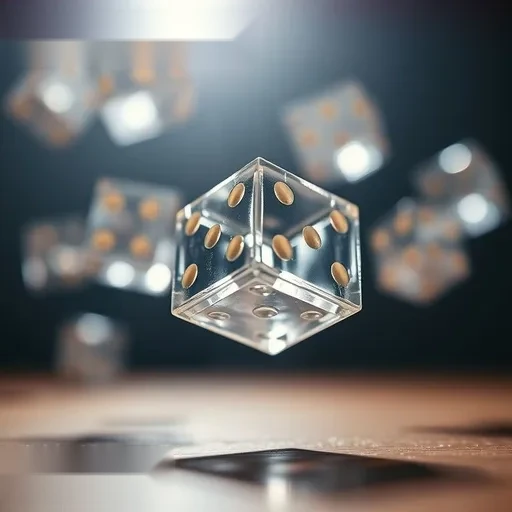 7788bet com segurança SSL 256-bit - Licença Curaçao, eCOGRA, GLI certificado