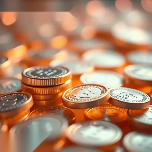 Níveis do programa VIP da 7788bet com