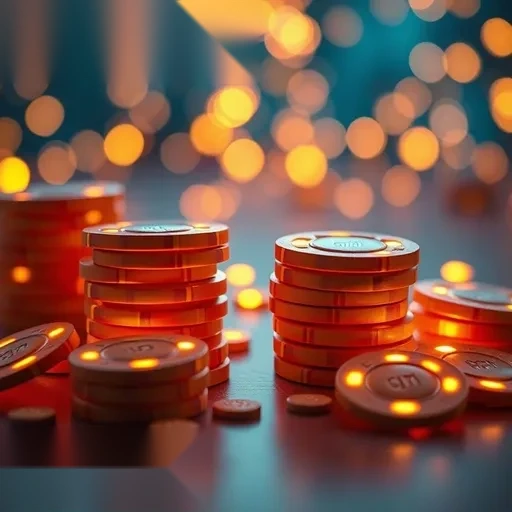 7788bet com suporte 24/7 português Brasil - 47 atendentes brasileiros chat ao vivo